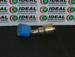  EATON TTC-6 - CONNECTOR, 45 DEGREE, SWIVEL, 3/4 Image