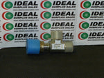  EATON F2114T0808S - CONNECTOR, T, 13/16 Image