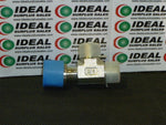  AEROQUIP FF2114T1010S CONNECTOR Image