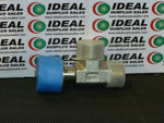  AEROQUIP FF2114T1212S CONNECTOR Image