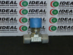  EATON FF1857T0808S - CONNECTOR, T, 13/16 Image