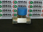  EATON FF1857T1212S - CONNECTOR, T, 1-3/16 Image