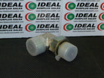  EATON FF1868T1012S - ELBOW, 90 DEGREE, 1 & 1-1/16 Image