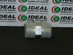  AEROQUIP FF1852T1214S CONNECTOR Image