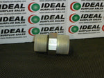  AEROQUIP FF1852T1012S CONNECTOR Image