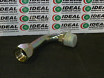  AEROQUIP 1MX1F ELBOW Image