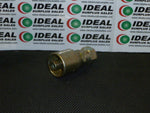  GATES G251700808 CONNECTOR Image