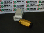  Mead MF1-25 Flow Control Valve Image