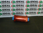  TELEDYNE 583-1/2D1-P2 - VALVE, 1/2"" CHECK VALVE Image