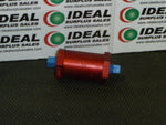  TELEDYNE 583-1/8-D1 1/8" CHECK VALVE Image