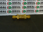  Parker Hannifin 6ZC6L1B Solenoid Valve Image