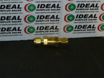  Parker 4ZA-C4L-1B  Valve Image
