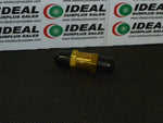  PARKER HANNIFIN 4MC4L1B Image