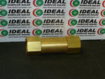  NUPRO 812C41 VALVE Image