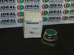  NUMATICS 212128 BUTTON Image