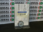  WILKERSON RRP-96-446 - DIAPHRAGM KIT  LOT OF 10 Image