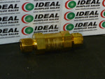  PARKER HANNIFIN 8ZC8L1B Image