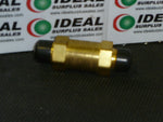  PARKER HANNIFIN 6MC6D1B Image