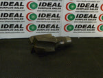  METCUT 2204137 Image