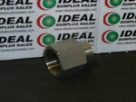  CAJON NPT316 FITTING Image