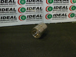  CAJON 31634 Image
