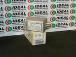  Allen Bradley  700-HA33A12  Control Relay 10A  3PDT  12VAC  50/60HZ Image