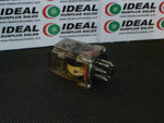  POTTER & BRUMFIELD KRP11DG48V RELAY Image