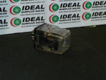  POTTER & BRUMFIELD KRPA14DG24 RELAY Image