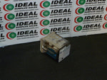  Allen Bradley 700-HB32Z1 Tall Square Base Relay Image