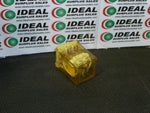  IZUMI RR3BU RELAY Image