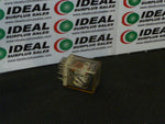  POTTER & BRUMFIELD KH42711 RELAY Image