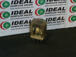  POTTER & BRUMFIELD KH42751 RELAY Image