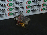  POTTER & BRUMFIELD KRP11DG24V RELAY Image