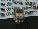  POTTER & BRUMFIELD KUP14A55 RELAY Image