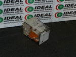  Allen Bradley  700-HA32A24-4 Ice Cube Relay Image