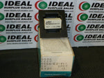  POTTER & BRUMFIELD R50SE2Y15V RELAY Image