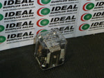  POTTER & BRUMFIELD KUP14D1512 RELAY Image