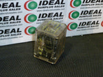  SQUARE D 8501KU13 RELAY Image