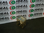  AROMAT HC2HDC24V RELAY Image