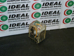  Omron LY2N Cube Purpose Relay Image
