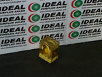  IDEC SYSTEMS RY4SUL RELAY Image
