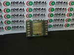  RDI 211BS RELAY Image