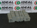  IDEC SYSTEMS SR3B05 Image