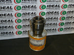  SANDVIK COROMANT A39309STC80500PT COLLET Image