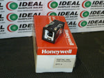  HONEYWELL AML21CBA2AD - SWITCH,  DPDT, 2A, 250V BOX OF 6 Image