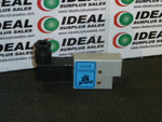  DROPSA  1655059 - VALVE, PNEUMATIC Image
