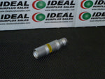  LEMO PCA2S CONNECTOR Image