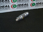  LEMO FFA2S CONNECTOR Image