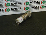  WEITMANN KONRAD 5.09E+11 SENSOR Image