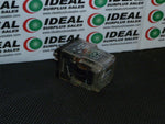  POTTER & BRUMFIELD KRPA11AG240 RELAY Image